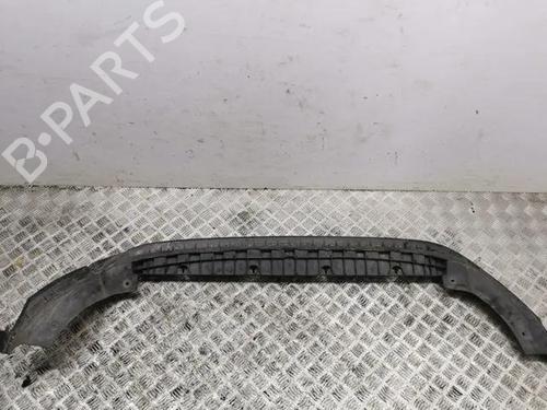 Used Front bumper spoiler SEAT IBIZA V (KJ1, KJG) 1.0 TSI (116 hp) 28856361