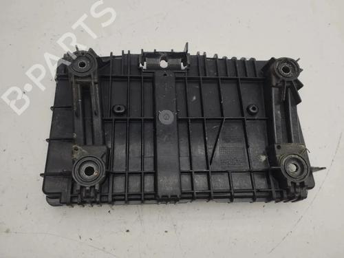 Support MERCEDES-BENZ E-CLASS (W213) E 220 d (213.004) | BP33663237C155 - Image 2