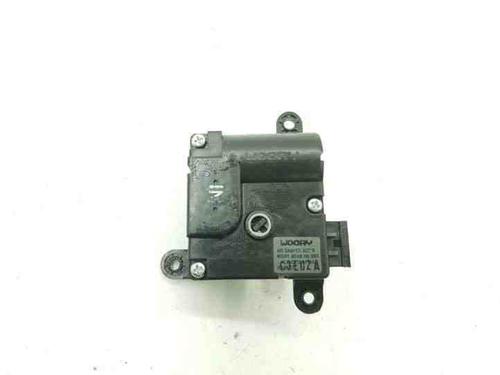 Used Electronic module KIA SPORTAGE V (NQ5) 1.6 T-GDI AWD (180 hp) 28845872