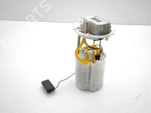 Fuel pump RENAULT AUSTRAL E-TECH 200 Hybrid (HGM2) | BP36332462M76 - Image 4
