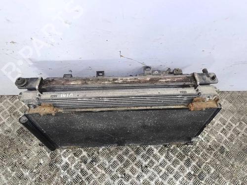 Radiator set LEXUS IS II (_E2_) 220d (ALE20) | BP36465578M120 - Image 3