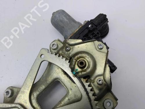 Front right window mechanism LEXUS IS II (_E2_) 220d (ALE20) | BP36083740C23 - Image 3