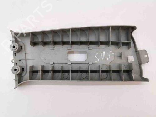 Autre SUZUKI SWIFT III (MZ, EZ) 1.3 DDiS (RS413D) | BP28885367O1