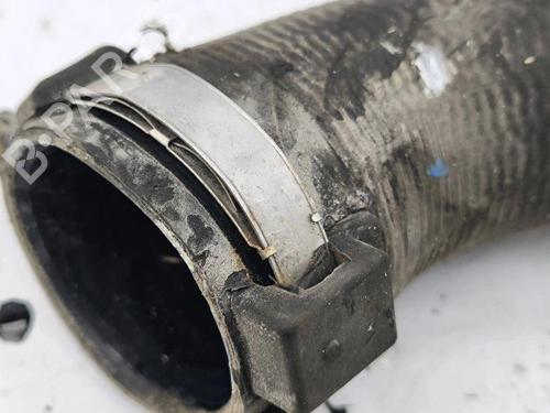 Pipe HYUNDAI i30 (GD) 1.6 CRDi | BP28888062M125 