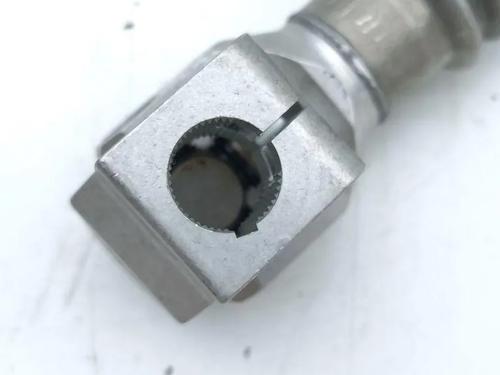 Steering column universal joint MINI MINI COUNTRYMAN (F60) Cooper | BP36330350M114 - Image 5