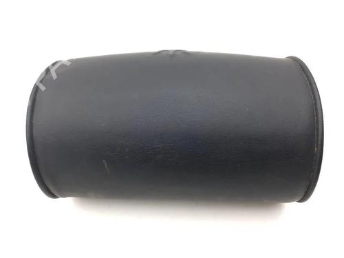Headrest MASERATI QUATTROPORTE V 4.2 | BP28874431I31 - Image 5