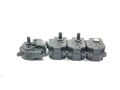 Electronic module JAGUAR X-TYPE I (X400) 2.0 D | BP36350358M83 - Image 3