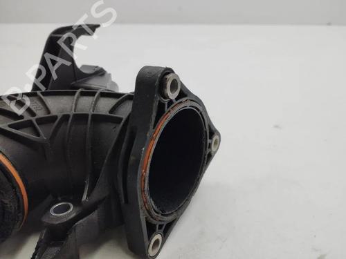 Pipe MERCEDES-BENZ E-CLASS (W213) E 220 d (213.004) | BP36179836M125 - Image 3