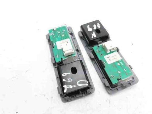 Interior roof light PORSCHE CAYENNE (9PA) S 4.5 | BP28860394I8