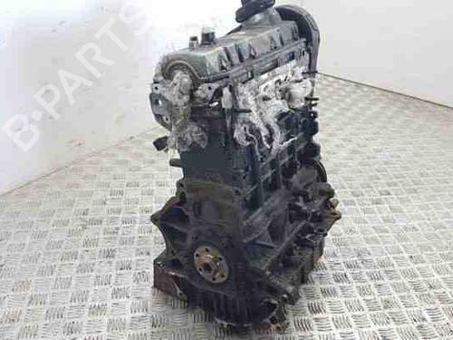 Motor VW NEW BEETLE (9C1, 1C1) 1.9 TDI | BP28843841M1