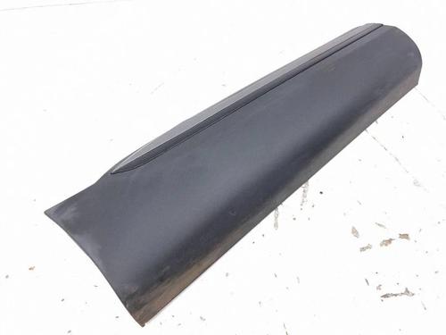 Used Door moulding trim Door moulding trim 39206373 39206373