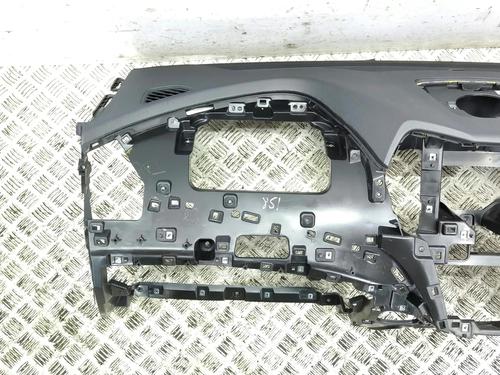 Dashboard HYUNDAI SANTA FÉ III (DM, DMA) 2.2 CRDi 4WD | BP28873791C46 - Image 9