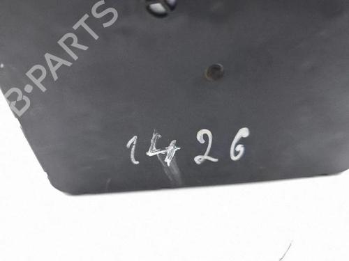 ABS pump LEXUS IS III (_E3_) 300h (AVE30_, AVE30R) | BP40291015M43 - Image 8
