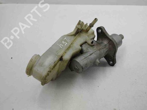Clutch slave cylinder FORD KUGA I 2.0 TDCi 4x4 | BP28887936M113