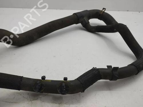 Pipe RENAULT CLIO IV (BH_) 1.5 dCi 90 | BP36103093M125 - Image 5