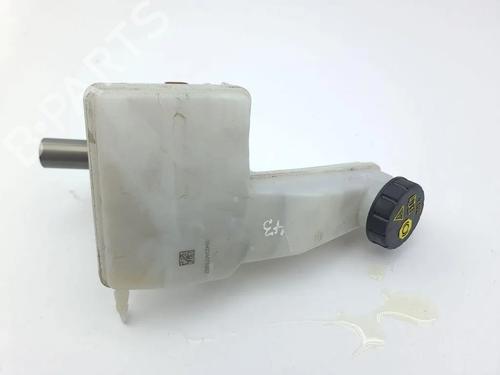 Brake master cylinder JEEP AVENGER (J2) Electric | BP28881918M77  - Image 8