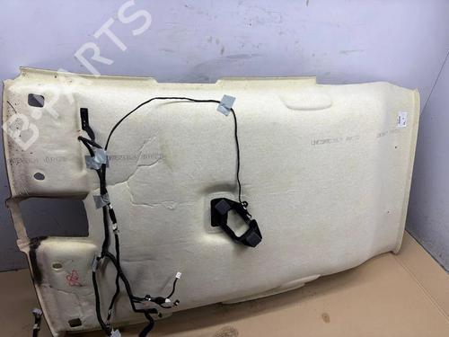 Interior roof RENAULT CAPTUR I (J5_, H5_) 0.9 TCe 90 | BP36199123I12 - Image 9