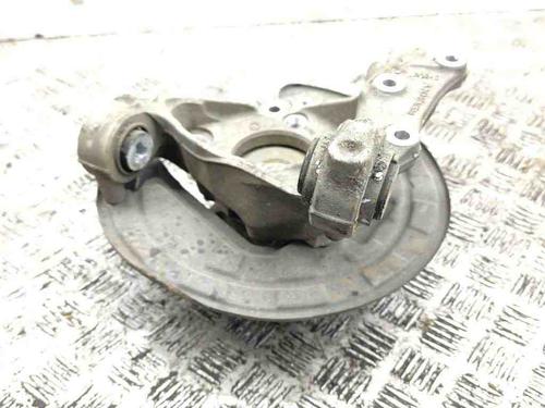 Left rear steering knuckle MERCEDES-BENZ EQA (H243) EQA 250 (243.701) | BP28902591M27