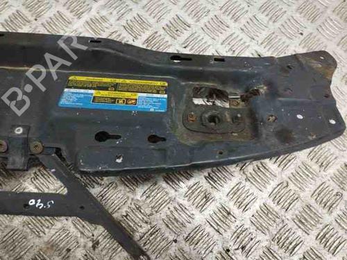 Crossmember SAAB 9-3 Estate (E50) 1.9 TiD | BP28850751C162 