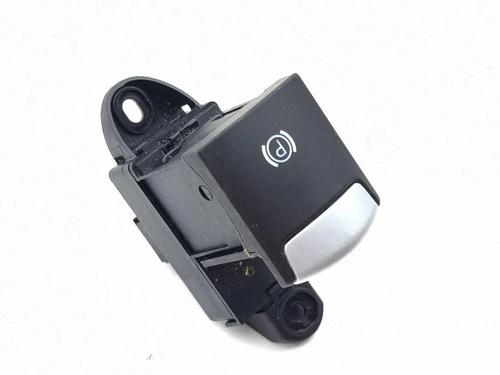 Used Switch Switch 37685328 37685328