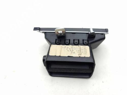 Air vent TESLA MODEL S (5YJS) 85D AWD | BP36085275I21 - Image 3