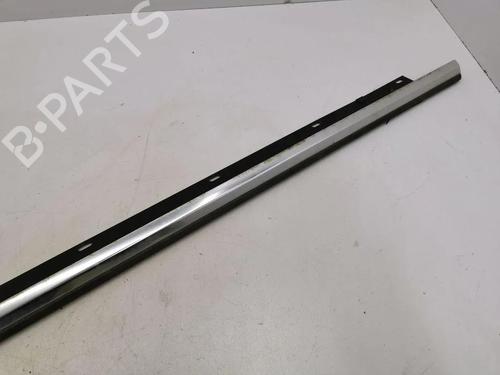 Dørliste AUDI A8 D3 (4E2, 4E8) 4.2 quattro | BP36177438C150 - Image 4
