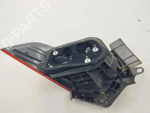 Right taillight HONDA ACCORD VIII (CU) 2.2 i-DTEC (CU3) | BP36103634C35 - Image 6