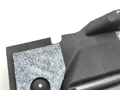 Boot lining JEEP AVENGER (J2) Electric | BP36348261I3 - Image 4