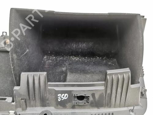Glove box OPEL INSIGNIA A (G09) 1.6 CDTi (68) | BP36192501C95 - Image 9