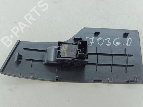 Right rear window switch SEAT ARONA (KJ7, KJP) 1.0 TSI | BP28896469I28 