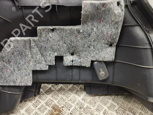 Boot lining TOYOTA RAV 4 III (_A3_) 2.2 D 4WD (ALA30_, ALA30R) | BP36349740I3 - Image 10