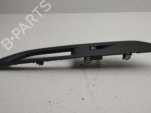 Left rear window switch PEUGEOT 2008 II (UD_, US_, UY_, UJ_, UR_, UC_) 1.5 BlueHDI 110 (UDYHSK) | BP28900973I29 