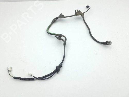 Used Electronic sensor Electronic sensor TOYOTA COROLLA Estate (_E21_) 1.8 Hybrid (ZWE211) (98 hp) 40191850 40191850