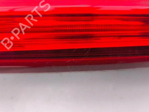 Left taillight HONDA CR-V III (RE_) 2.0 i-VTEC 4WD (RE5, RE2) | BP37238025C34 - Image 5