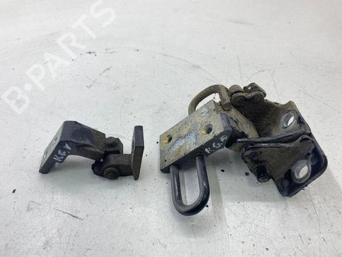 Used Hinge/Door check strap Hinge/Door check strap 38251256 38251256