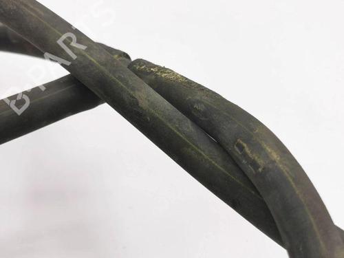 Pipe MERCEDES-BENZ B-CLASS Sports Tourer (W245) B 200 TURBO (245.234) | BP28876430M125 