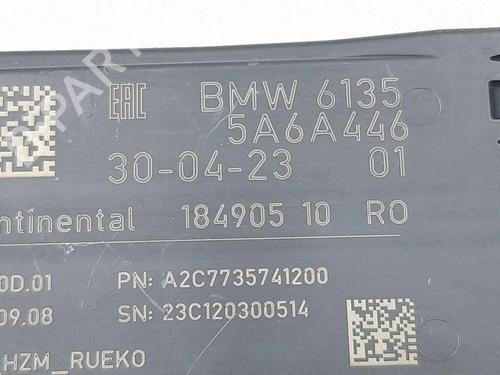 Electronic module BMW 2 Active Tourer (U06) 220i Mild Hybrid | BP37610413M83 - Image 6