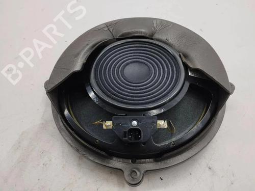 Electronic module MAZDA CX-7 (ER) 2.2 MZR-CD AWD (ER10A) | BP28876447M83 - Image 3