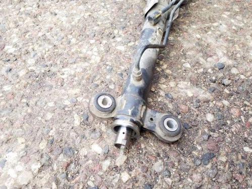 Steering rack HONDA CR-V II (RD_) 2.2 CTDi (RD9) | BP28866232M22