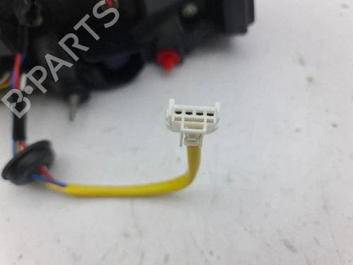 Right tailgate light NISSAN QASHQAI III (J12) 1.3 DIG-T | BP37290584C80 - Image 7