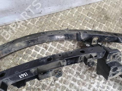 Dashboard MASERATI GHIBLI III (M157) 3.0 D | BP37699146C46 - Image 4