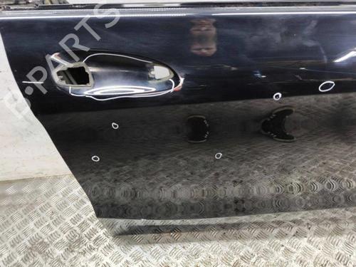 Right front door MERCEDES-BENZ B-CLASS Sports Tourer (W246, W242) B 200 CDI (246.201) | BP28901562C3 