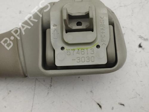 Interior roof handle LEXUS IS II (_E2_) 220d (ALE20) | BP36330962I35 - Image 3