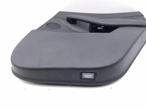 Rear right panel TESLA MODEL Y (5YJY) EV | BP36083875C61 - Image 3