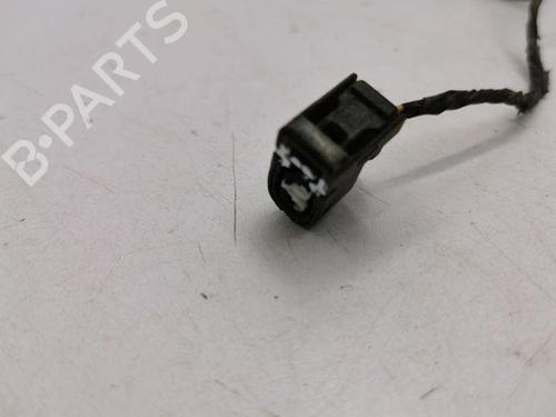 Elektronisk modul MAZDA CX-5 (KE, GH) 2.2 D AWD (KE102) | BP28852769M83 