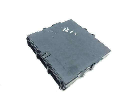Electronic module TOYOTA PRIUS (_W3_) 1.8 Hybrid (ZVW3_) | BP36199386M83 - Image 6