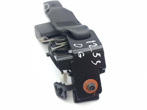 Seat buckle KIA NIRO I (DE) E-NIRO | BP28882771I32 
