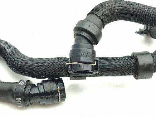 Pipe JEEP AVENGER (J2) Electric | BP39229690M125 - Image 5