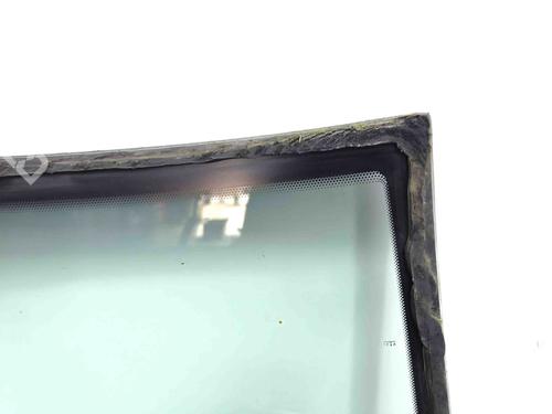 Windscreen MERCEDES-BENZ A-CLASS (W169) A 180 CDI (169.007, 169.307) | BP28873565C63