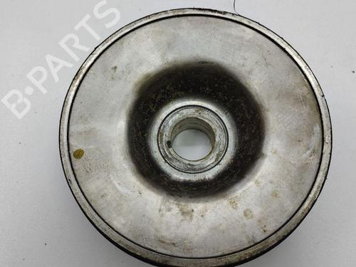 Pulley MASERATI QUATTROPORTE V 4.2 | BP28893589M122